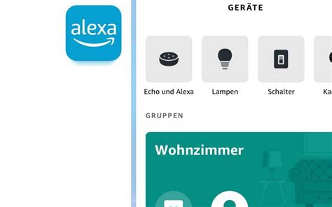 alexa amazon de hermes plugin|alexa app installieren.